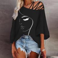 cms/erpbt/backend/web/uploads/erp/collection/images/Women clothes/XUMALA/EN744474/img_b/EN744474_img_b_1